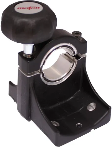 Mafell Støtte for boremaskin Ø 57 mm