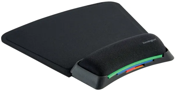 Kensington Mouse Pad SmartFit Height Adj